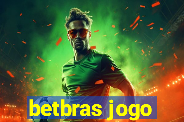 betbras jogo