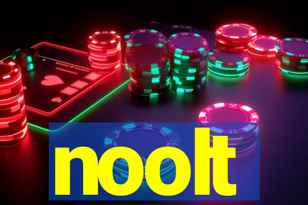 noolt