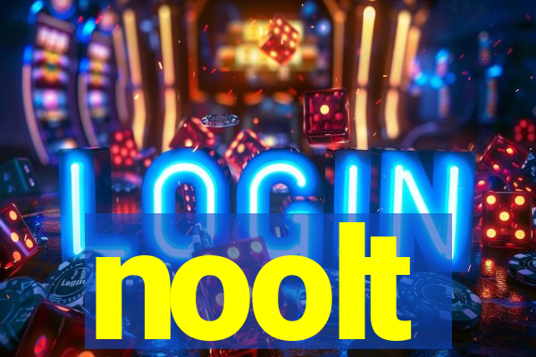 noolt