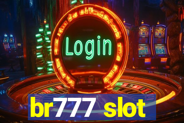 br777 slot