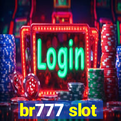 br777 slot