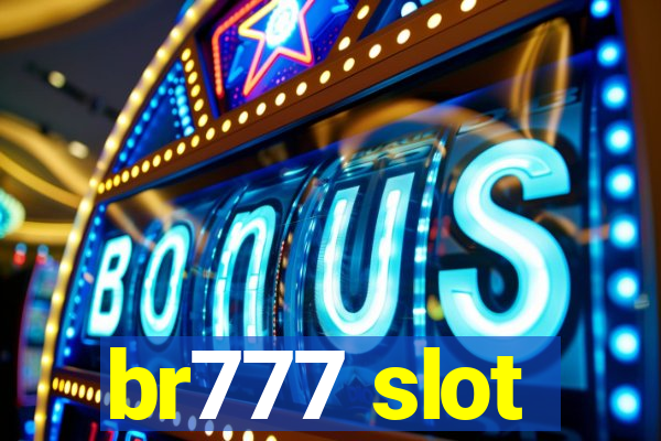 br777 slot