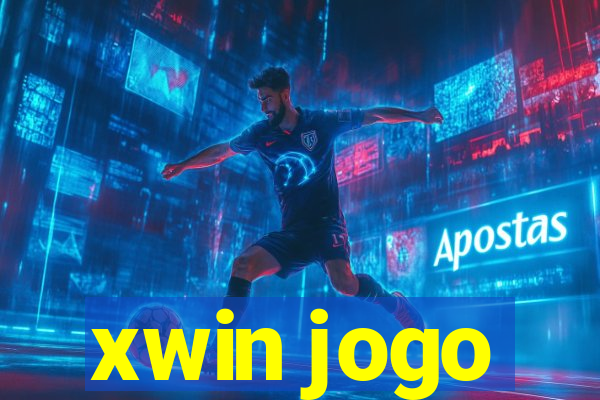 xwin jogo