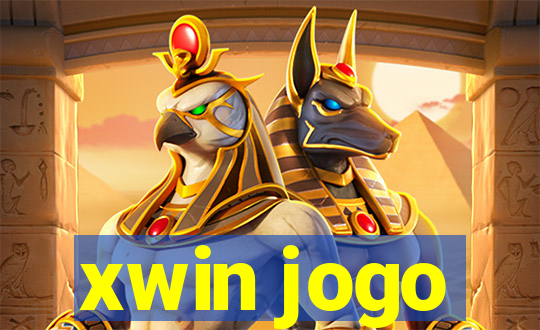 xwin jogo