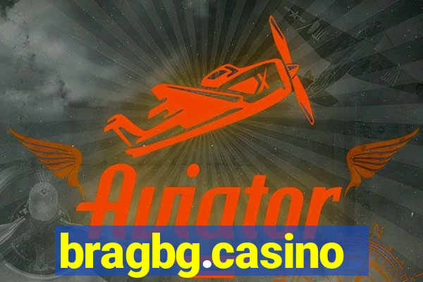 bragbg.casino