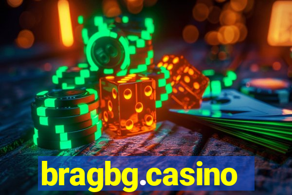 bragbg.casino