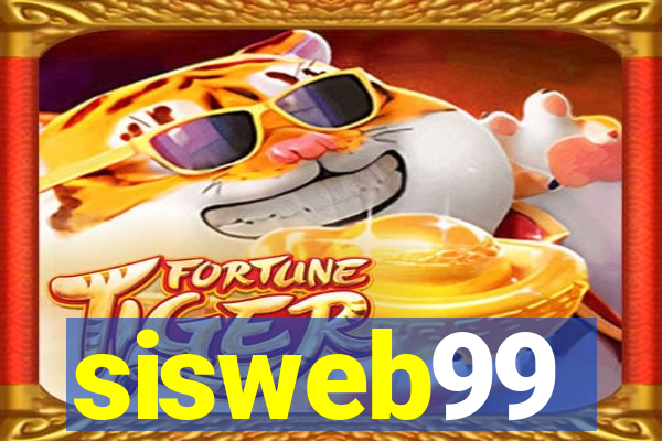 sisweb99