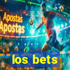 los bets