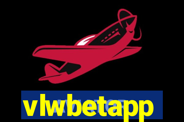 vlwbetapp