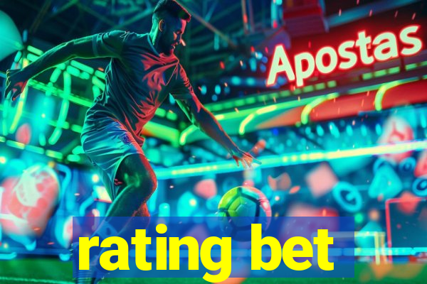 rating bet