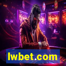 lwbet.com