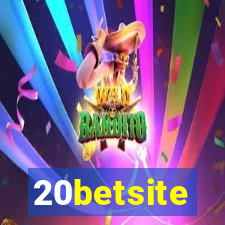 20betsite