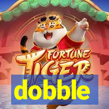 dobble