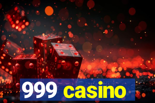 999 casino