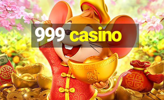 999 casino