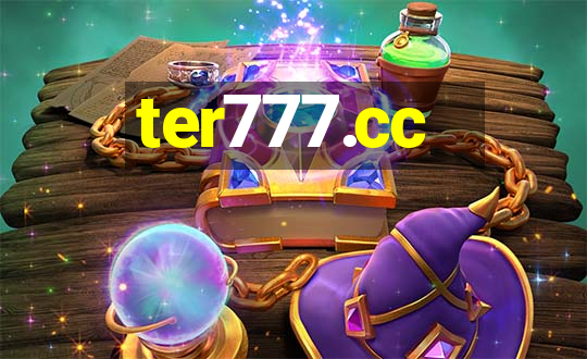 ter777.cc