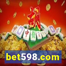 bet598.com