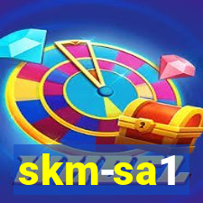 skm-sa1