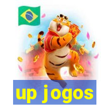 up jogos