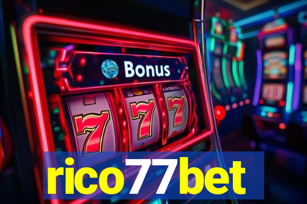 rico77bet