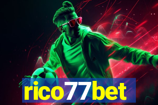 rico77bet