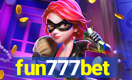 fun777bet