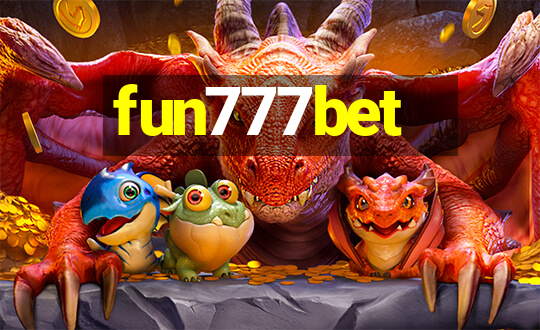 fun777bet