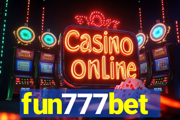 fun777bet