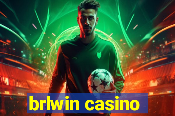 brlwin casino