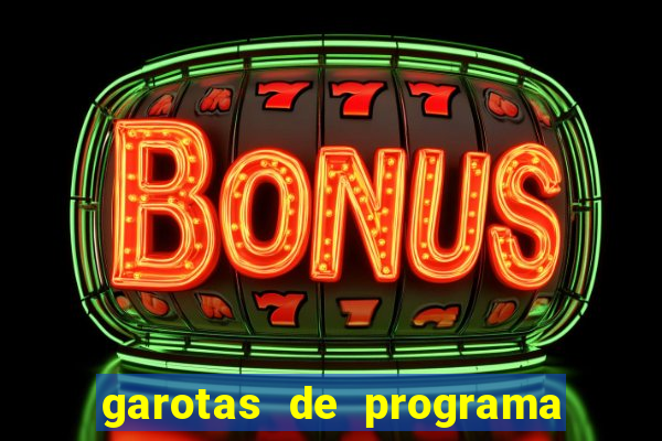 garotas de programa guanambi bahia