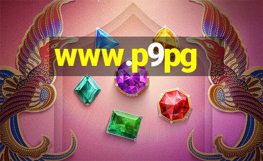 www.p9pg