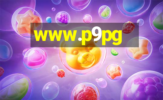 www.p9pg