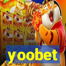 yoobet