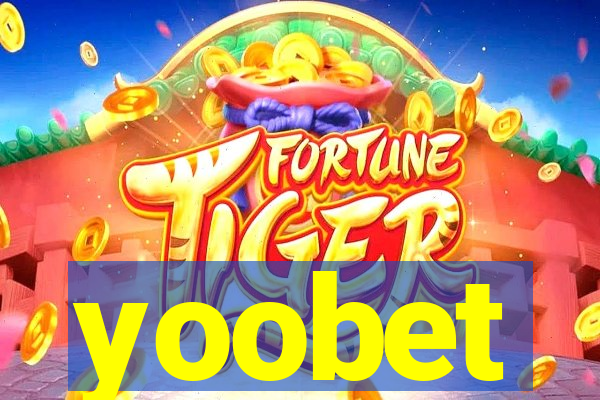 yoobet