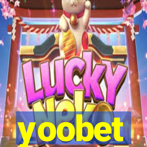 yoobet