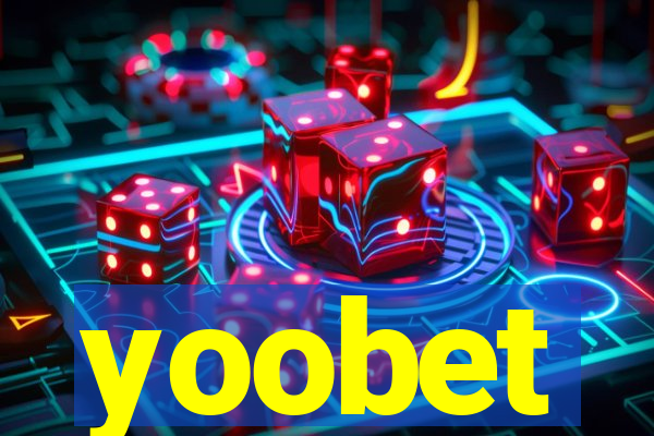 yoobet