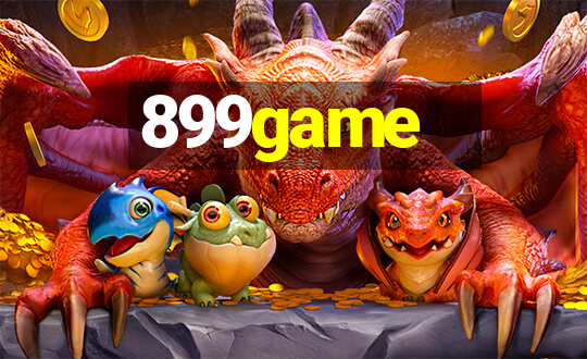 899game