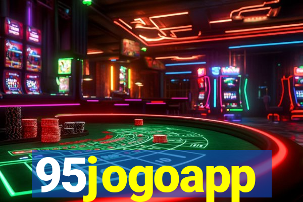 95jogoapp