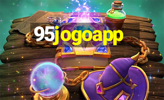 95jogoapp