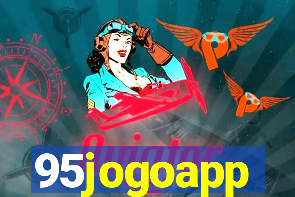 95jogoapp