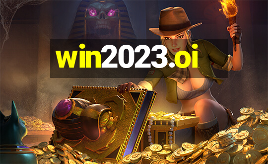 win2023.oi