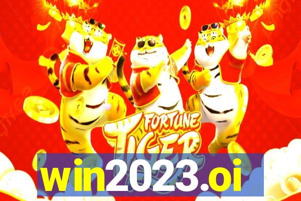 win2023.oi