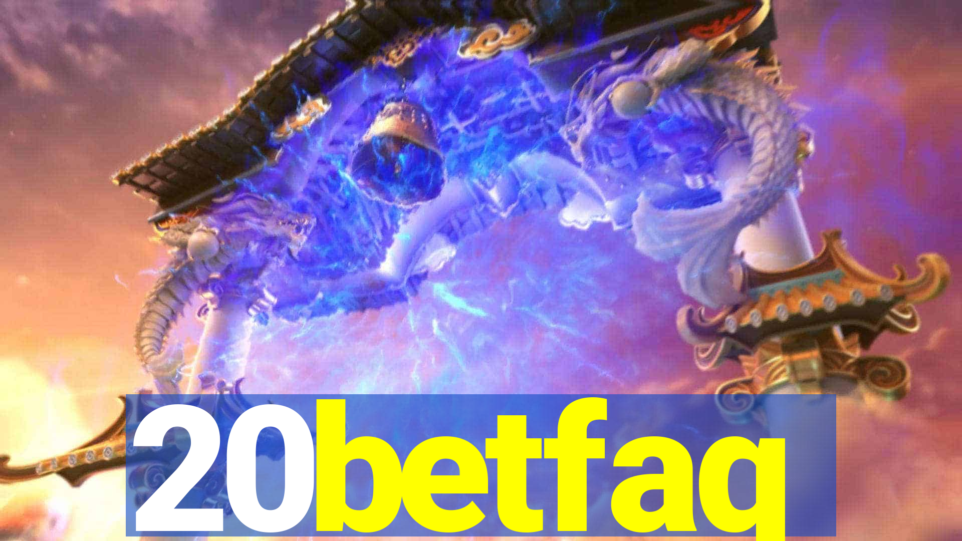 20betfaq