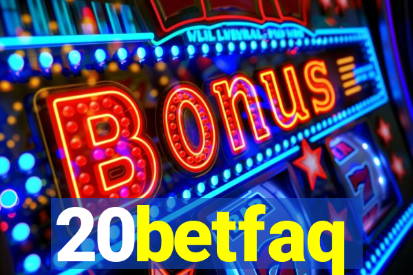 20betfaq