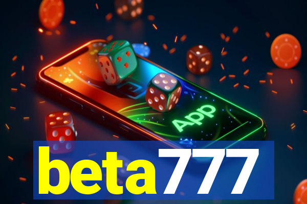 beta777