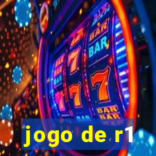 jogo de r1