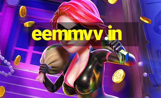 eemmvv.in