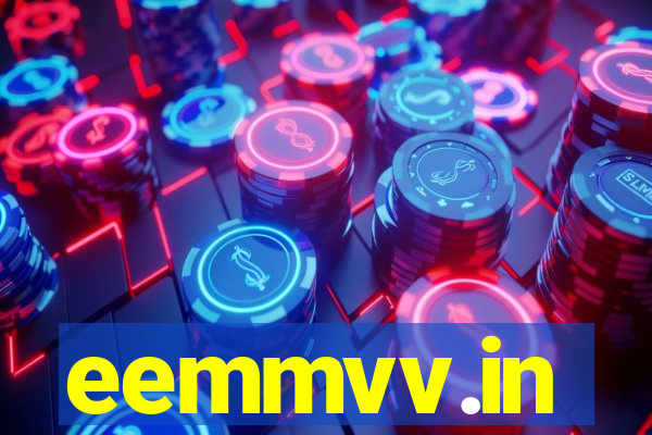 eemmvv.in