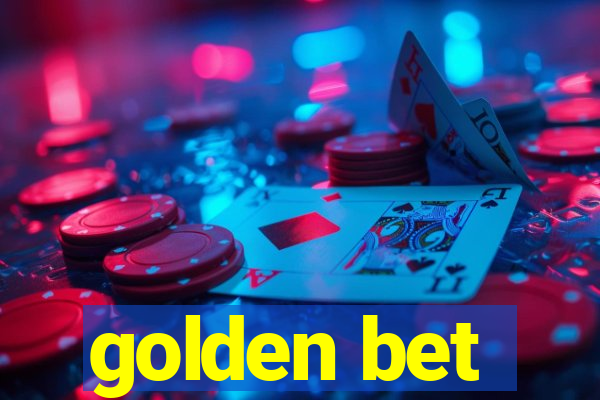 golden bet