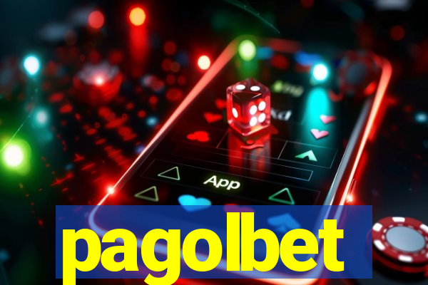 pagolbet